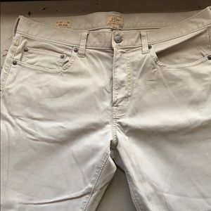 J.Crew Pants